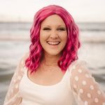 Heather Hutto - @_heatherhutto - Instagram