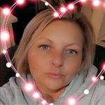 Heather Hutto - @heather.hutto - Instagram