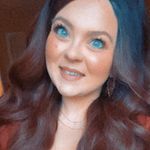 Heather Hutto - @heather__hutto - Instagram