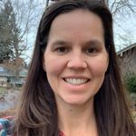 Heather Hutton - @mrs.heatherhutton - Instagram