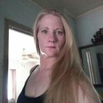 Heather Hutton - @heather.hutton.9210 - Instagram