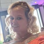 Heather Hutton - @heather.hutton.94 - Instagram
