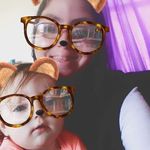 Heather Michelle Brown - @heather.hutton.96 - Instagram