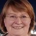 Heather Newell for Upper Hutt City Council - Facebook