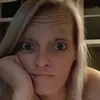 Heather Shutt - @heathershutt2 - TikTok