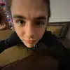 heatherhutto27 - @braidenw25 - TikTok