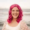 HeatherHutto - @_heatherhutto - TikTok