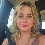 Heather Ann Hutton - @heather_hutton14 - Instagram