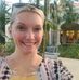 Heather Hutton - Facebook