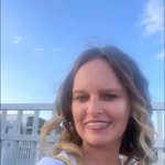 Heather Hutton - @heather.hutton.94 - Instagram