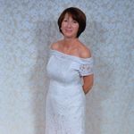 Heather Hutton - @heather.hutton.12382 - Instagram