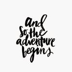 Heather Hutton - @have.kids.will.travel.us - Instagram