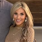 Heather Hutton - @iamheatherhutton - Instagram