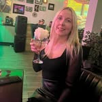 Heather Hutton - @heather_jane_hutton - Instagram