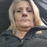 Heather Hutton - @heather.hutton.3994 - Instagram