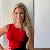 Heather Hutton - @iamheatherhutton - TikTok