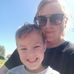 Heather Hutton - Facebook