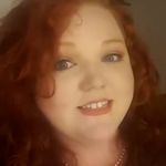 Heather Hutton - @polarishymn - Instagram