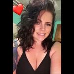 Heather Hutton - @heathuhfeathuhh - Instagram