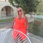 Heather Hutton - @heatherhen2603 - Instagram