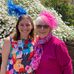 Heather Hutton - Facebook