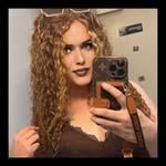 Heather Hutton - @huttonheather71 - Instagram
