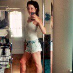heather hutton - @classiquewithangelique - Instagram