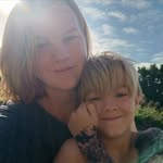 Heather Hutton - @febz656 - Instagram