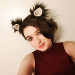 Heather Hutton - @heather.hutton.33 - Instagram