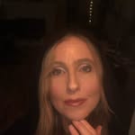 Heather Hutton - @heatherhutton83 - Instagram