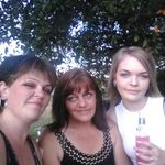 Heather Hutton - @hutton2878 - Instagram