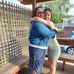Heather Hutton - Facebook