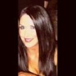 Heather Hutton - @heatherhutton66 - Instagram