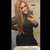 Heather Hutton - @heatherhutton21 - TikTok