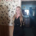 Heather Hutton - @heather.hutton.1069 - Instagram