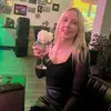 Heather Hutton - @heather.hutton08 - TikTok