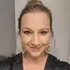 Heather Hutton - @woothootwoot - TikTok