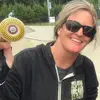 Heather Hutton - @heather.hutton8 - TikTok