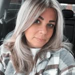 Heather Hutton Kelly - @heatherkelly - Instagram