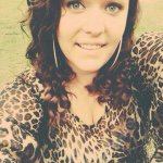 Heather Lee Hutton - @todope_3 - Instagram