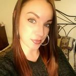 Heather Lynn - @heather.hutton.7 - Instagram