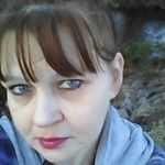 heather lynn hutton - @heatherlynnhutton - Instagram