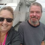 Heather Mccallum-Hutton - @mccallumhutton - Instagram