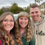 Heather Anne Hyman - @heatherhyman - Instagram