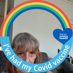 Heather Hyman - Facebook
