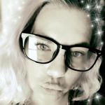 Heather Hyman - @jrld1984 - Instagram