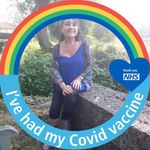 Heather Hyman - @heather_reiki - Instagram