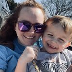 Heather Hyman - Facebook