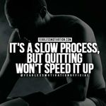 Heather Hyman - @repetition_is_motivation - Instagram