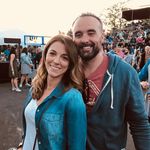 Heather Hyman Yacos - @hlyacos - Instagram